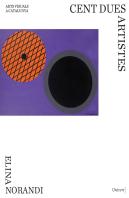 Cent Dues Artistes