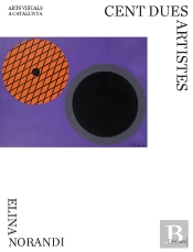 Cent Dues Artistes