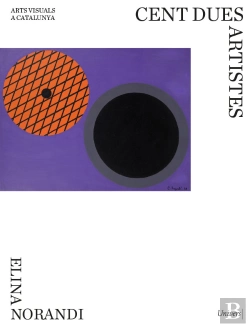 Bertrand.pt - Cent Dues Artistes