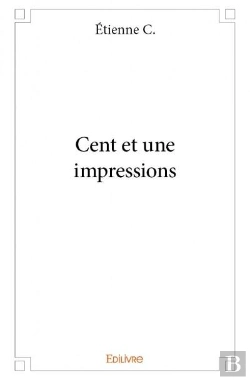 Bertrand.pt - Cent Et Une Impressions