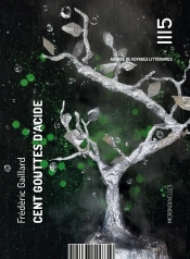Cent Gouttes D'Acide