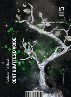 Bertrand.pt - Cent Gouttes D'Acide