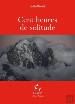 Bertrand.pt - Cent Heures De Solitude