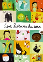 Cent Histoires Du Soir