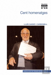 Cent Homenatges