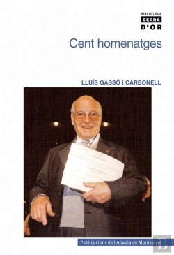 Bertrand.pt - Cent Homenatges