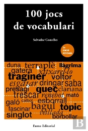 Cent Jocs De Vocabulari