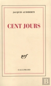 Cent Jours