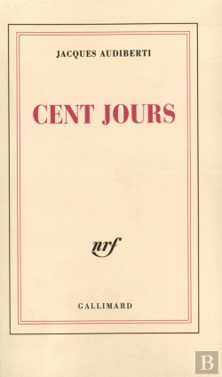 Bertrand.pt - Cent Jours