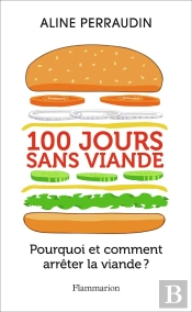 Cent  Jours Sans Viande