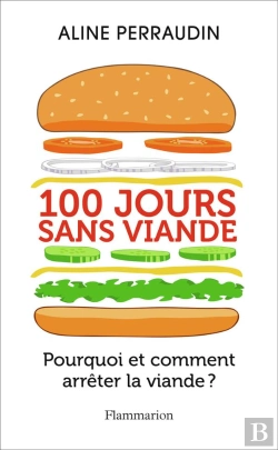 Bertrand.pt - Cent  Jours Sans Viande