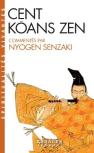 Cent Koans Zen