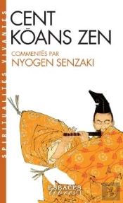 Cent Koans Zen