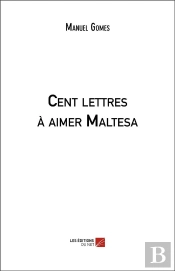 Cent Lettres A Aimer Maltesa