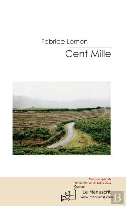 Bertrand.pt - Cent Mille