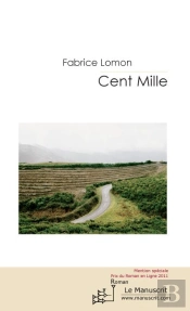 Cent Mille