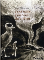 Cent Mille Journees De Priere T.2