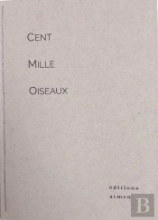 Cent Mille Oiseaux
