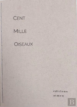 Bertrand.pt - Cent Mille Oiseaux