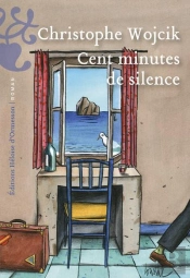 Cent Minutes De Silence