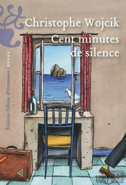 Bertrand.pt - Cent Minutes De Silence