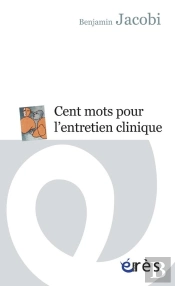 Cent Mots Pour L'Entretien Clinique