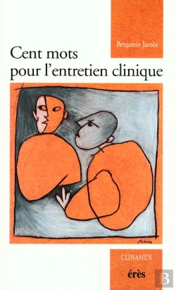 Bertrand.pt - Cent Mots Pour L'Entretien Clinique