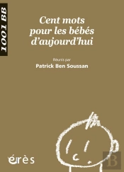 Cent Mots Pour Les Bébés