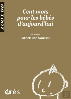 Bertrand.pt - Cent Mots Pour Les Bébés