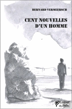 Bertrand.pt - Cent Nouvelles D'Un Homme