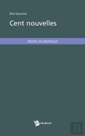 Cent Nouvelles