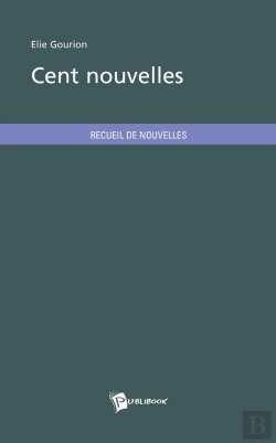 Bertrand.pt - Cent Nouvelles