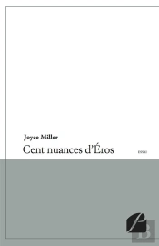 Cent Nuances D'Eros
