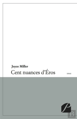 Bertrand.pt - Cent Nuances D'Eros