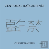 Cent Onze Haikunfines