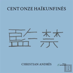 Bertrand.pt - Cent Onze Haikunfines