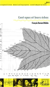 Cent Opus Et Leurs Échos