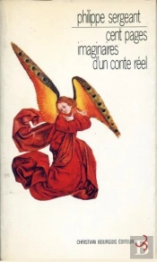 Cent Pages Imaginaires Conte Reel