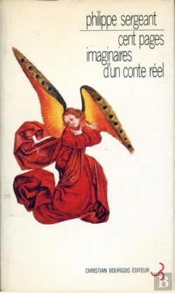 Bertrand.pt - Cent Pages Imaginaires Conte Reel