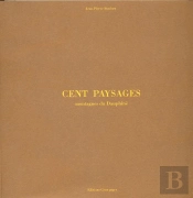 Cent Paysages