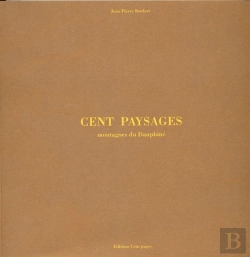 Bertrand.pt - Cent Paysages