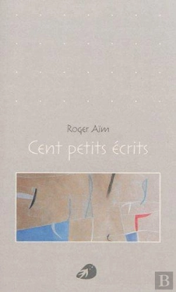 Bertrand.pt - Cent Petits Ecrits
