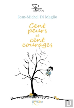 Bertrand.pt - Cent Peurs Et Cent Courages