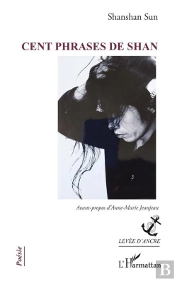 Bertrand.pt - Cent Phrases De Shan