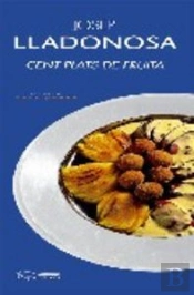 Cent Plats Amb Fruita