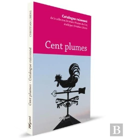 Bertrand.pt - Cent Plumes