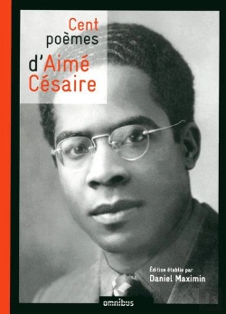 Bertrand.pt - Cent Poèmes