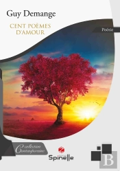 Cent Poèmes D'Amour