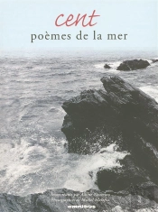 Cent Poèmes De La Mer