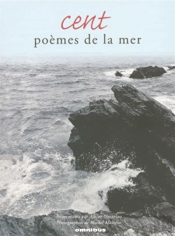 Bertrand.pt - Cent Poèmes De La Mer